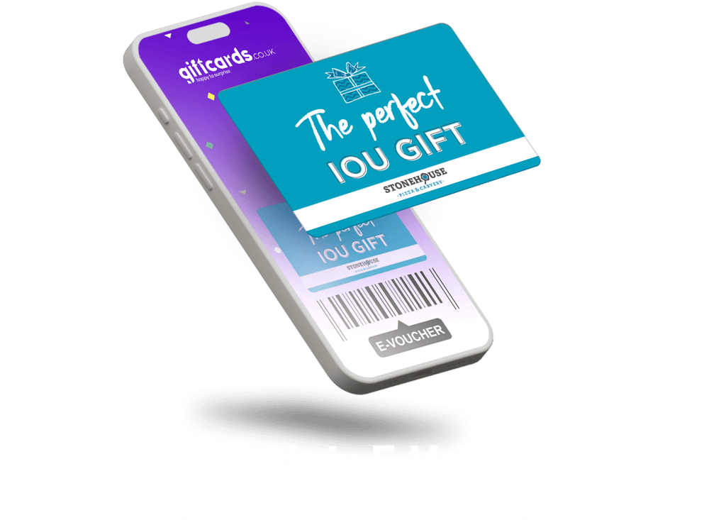 evoucher