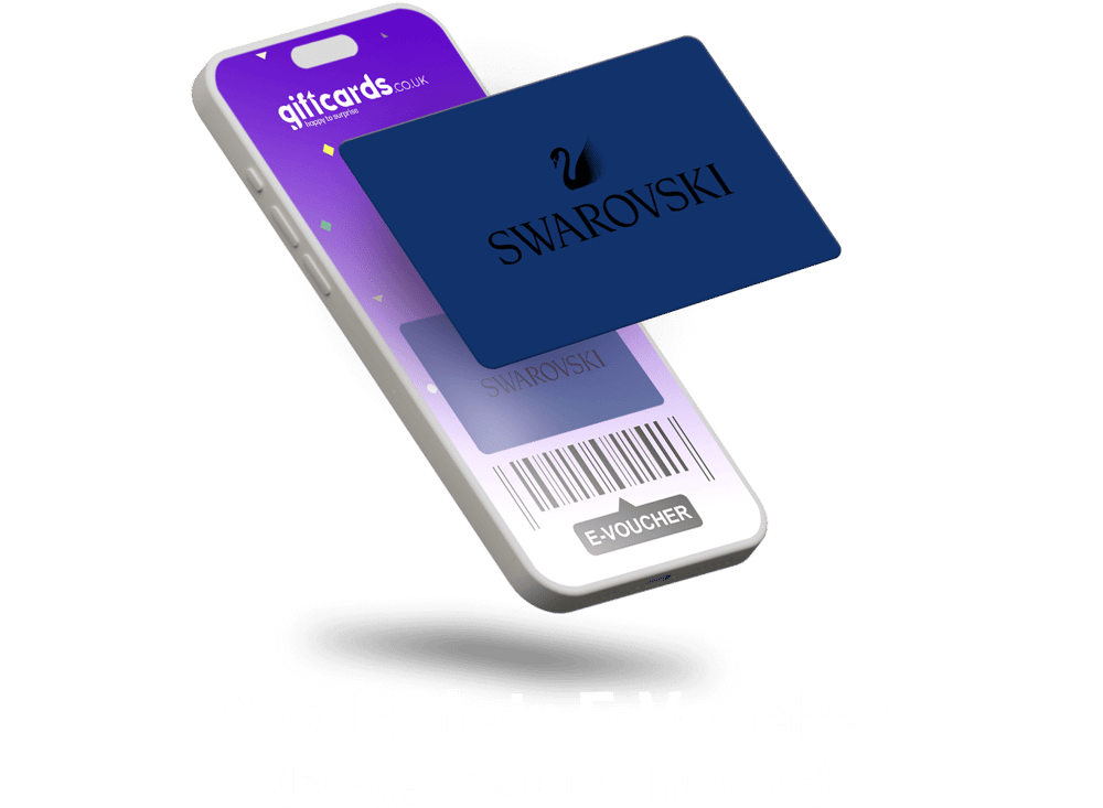 evoucher