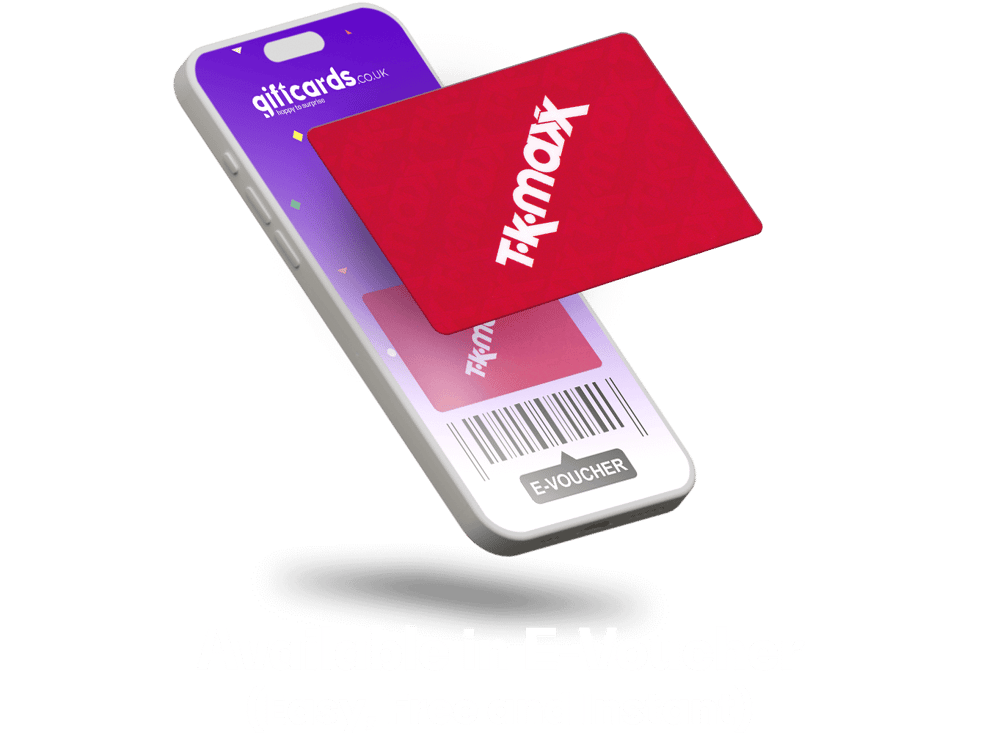 evoucher