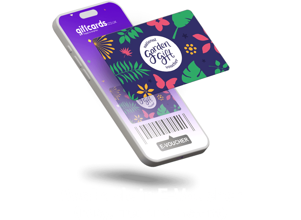 evoucher