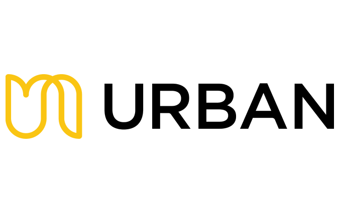 urban gift card
