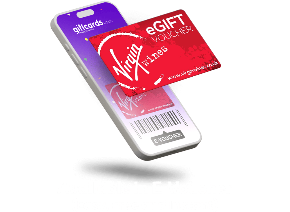 evoucher