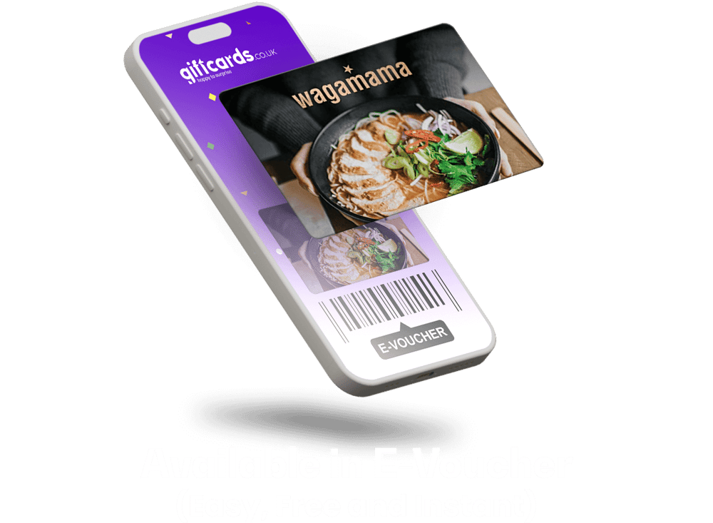 evoucher