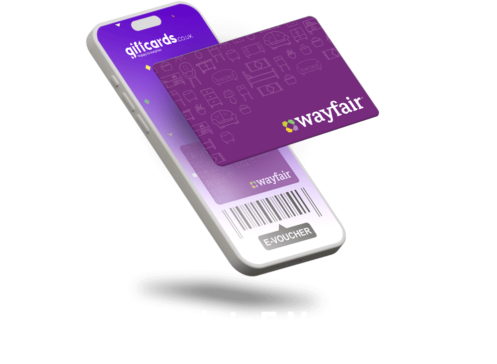 evoucher
