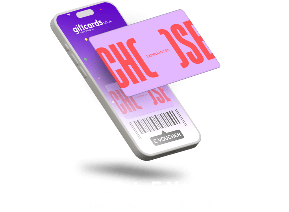 evoucher