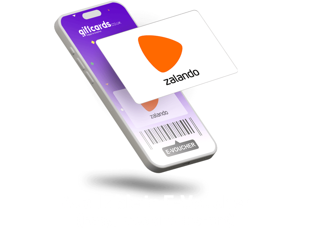 evoucher
