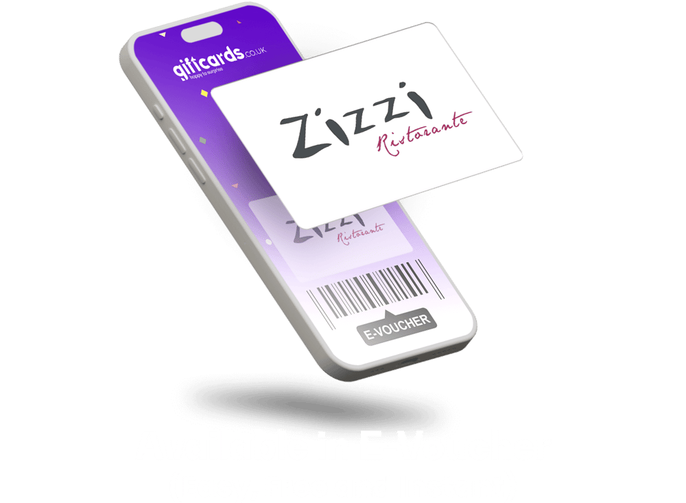 evoucher