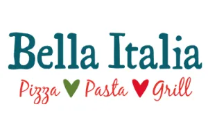 bella italia