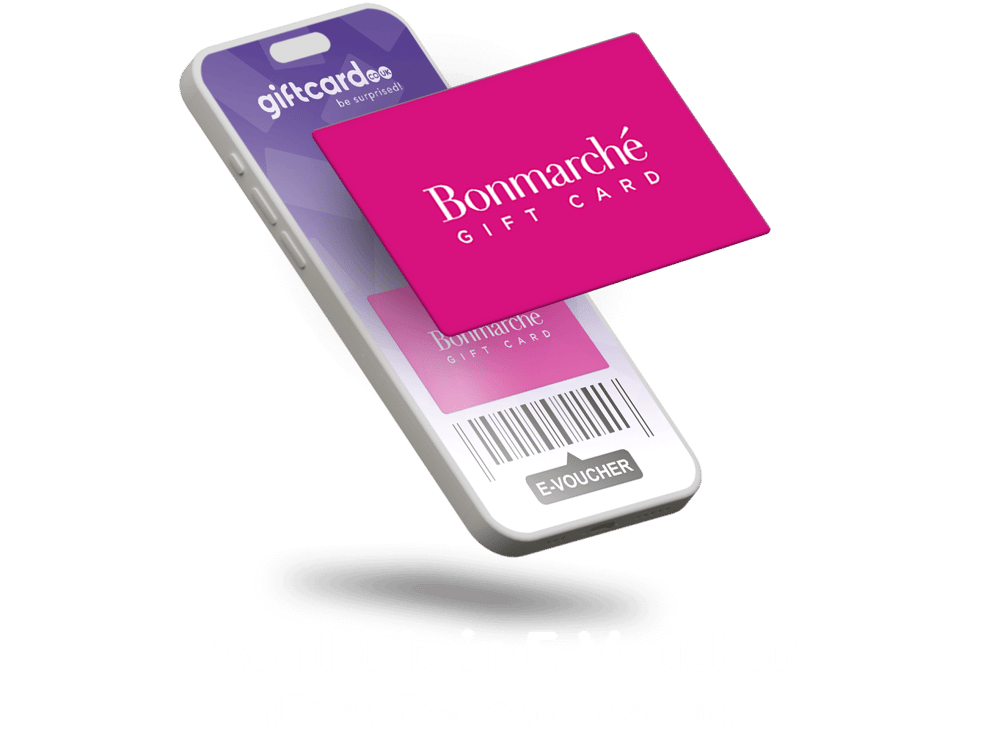 bonmarche
