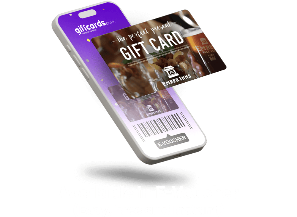 evoucher