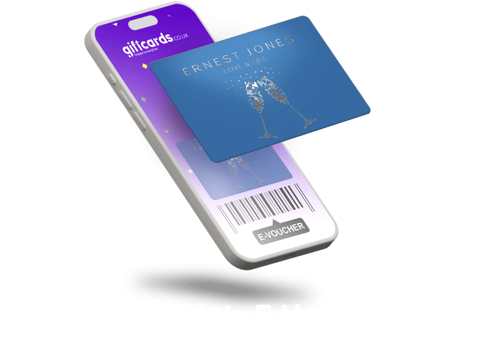 evoucher