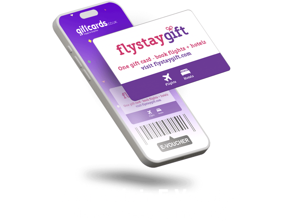 evoucher