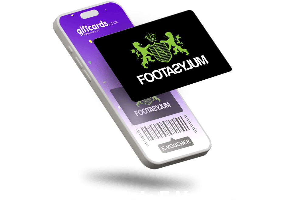 evoucher