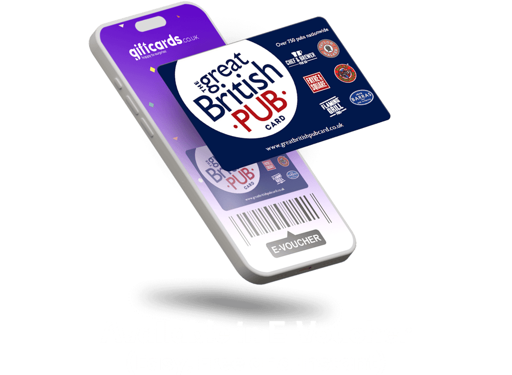 evoucher