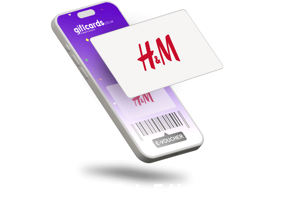 evoucher