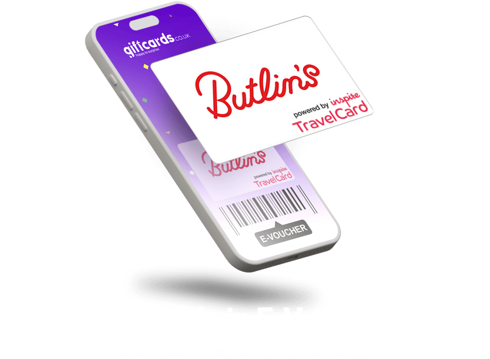 evoucher