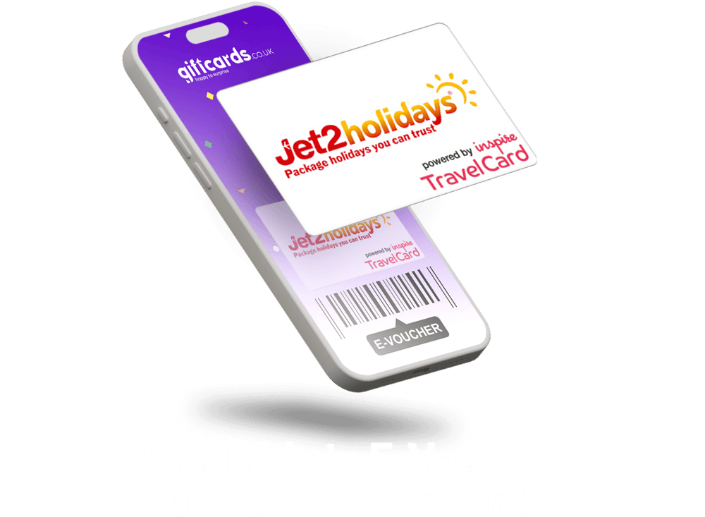 evoucher
