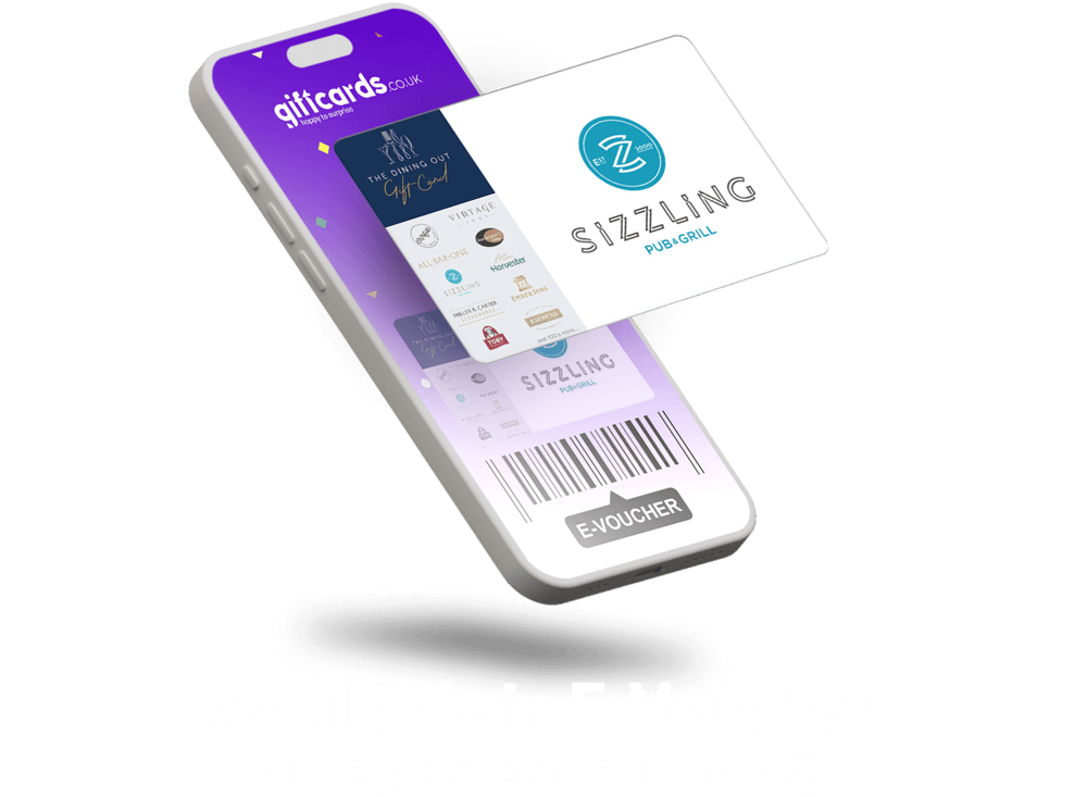 evoucher