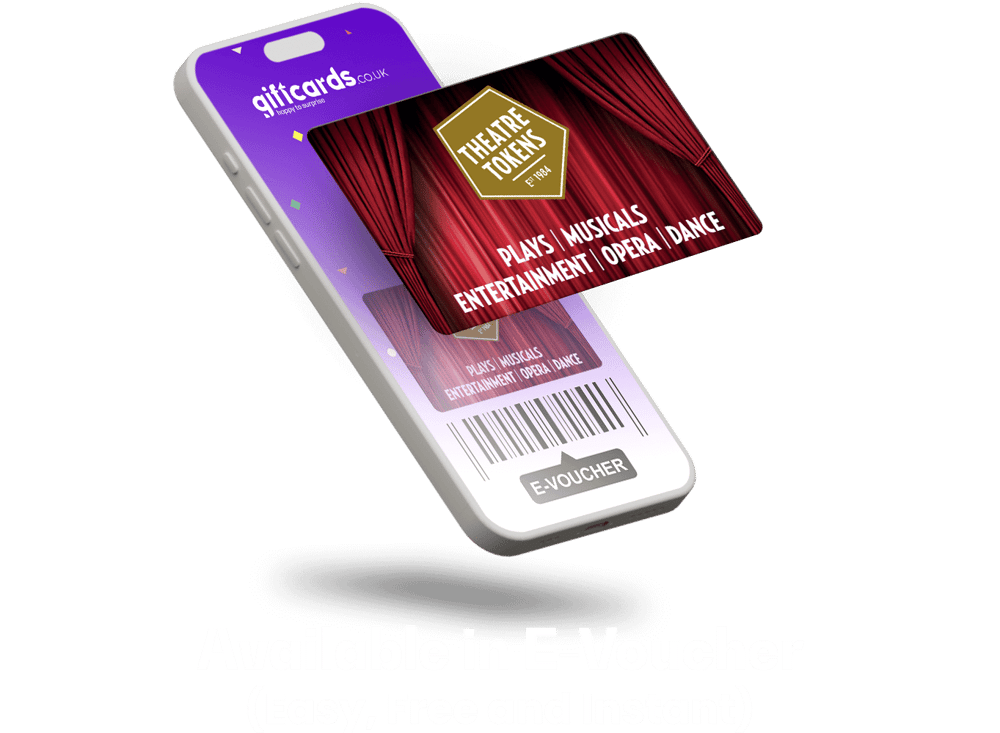 evoucher