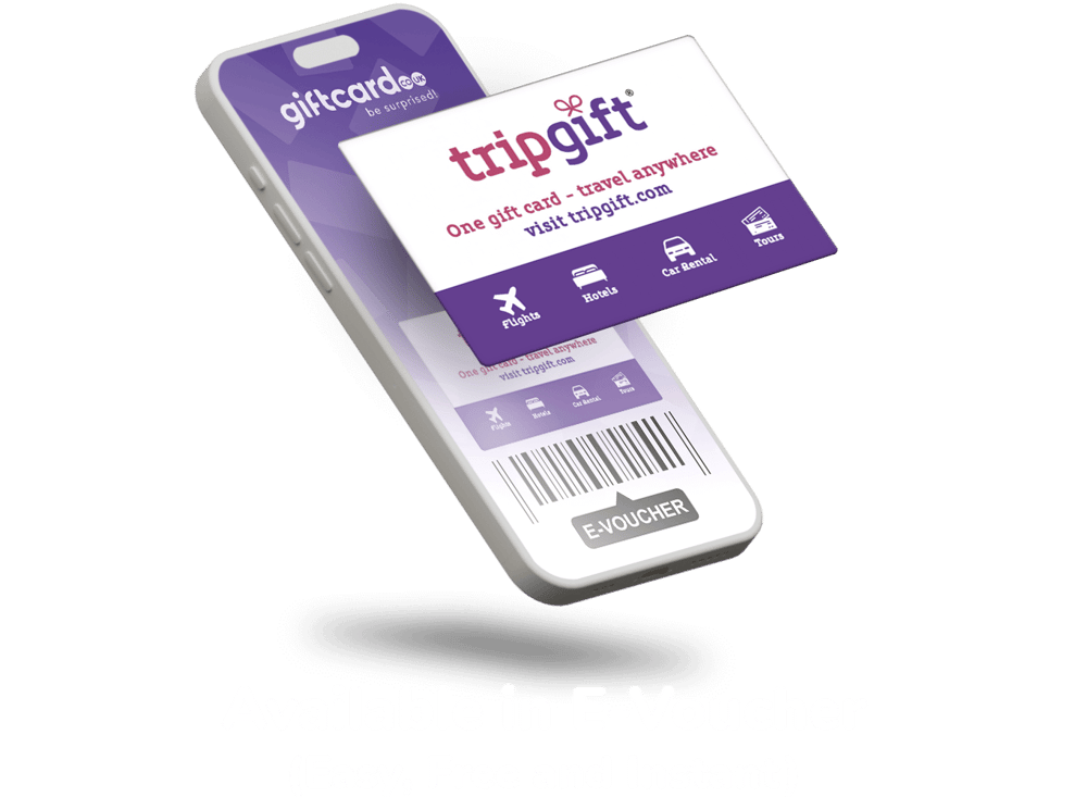 evoucher