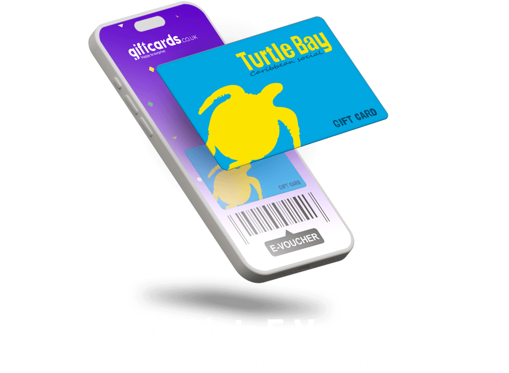evoucher