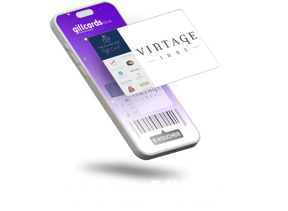 evoucher