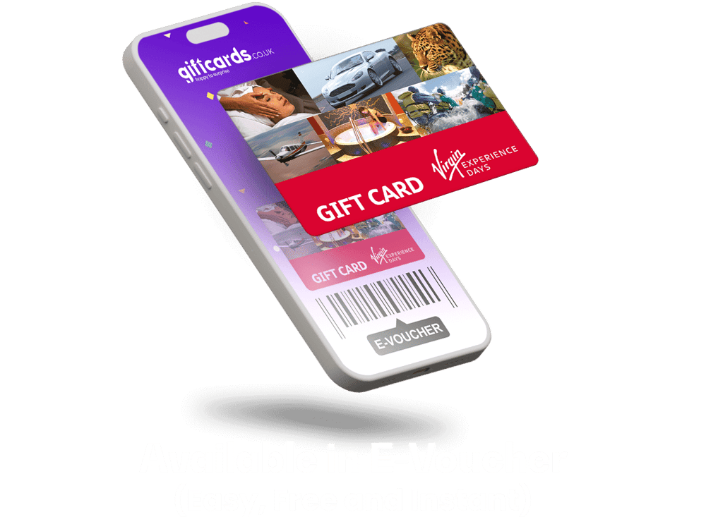 evoucher