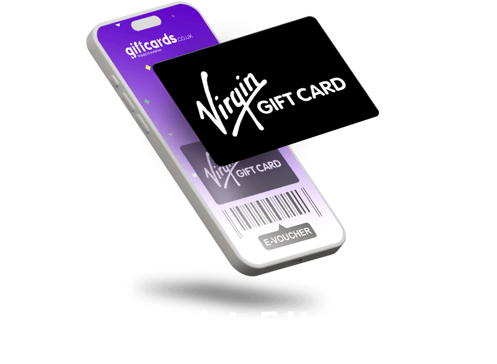 evoucher