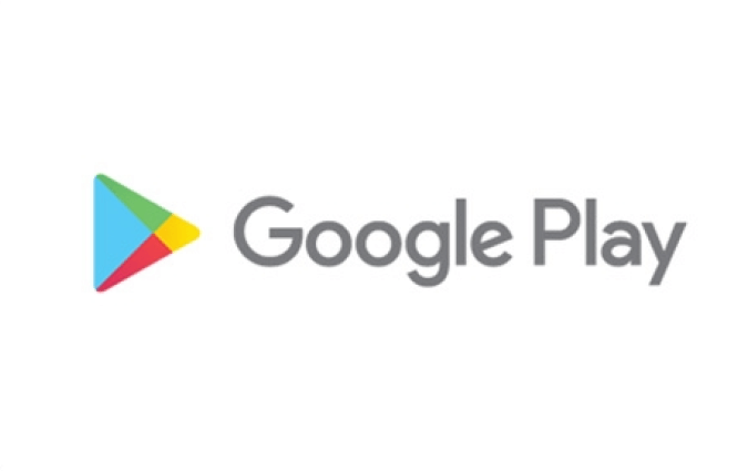 Google Play Gift Card