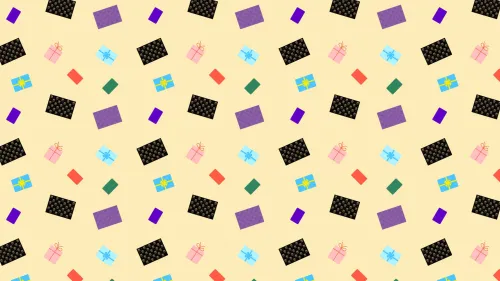 Small Appreciation Gifts for Employees