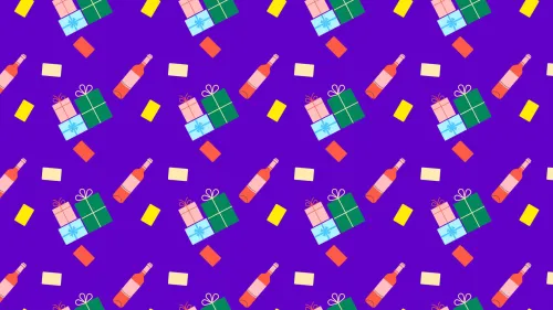 Corporate Gift Ideas