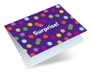 B&Q Gift Card | Giftcards.co.uk