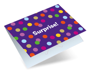can you buy cigarettes with sainsbury's gift card Sainsbury's Gift Card | Shop Instore