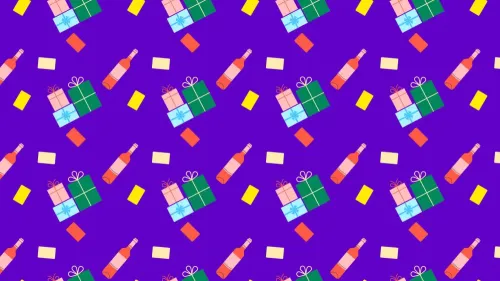 Corporate Gift Ideas