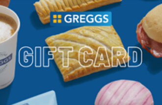 gregg 
