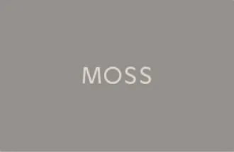 Moss Gift Card