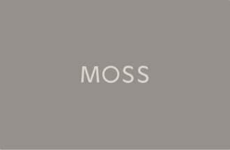Moss Gift Card