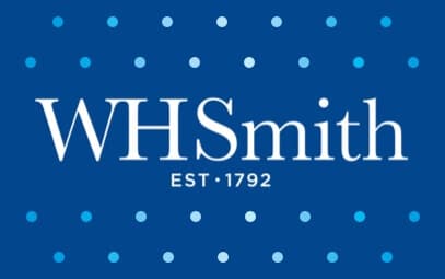 whsmith