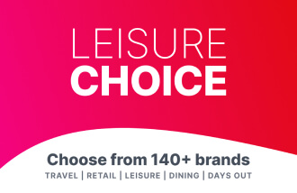 Leisure