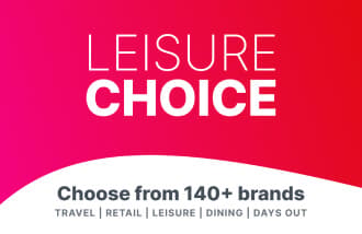Leisure