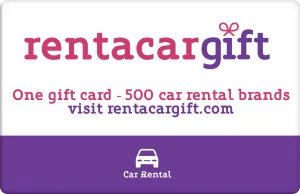 rentacard