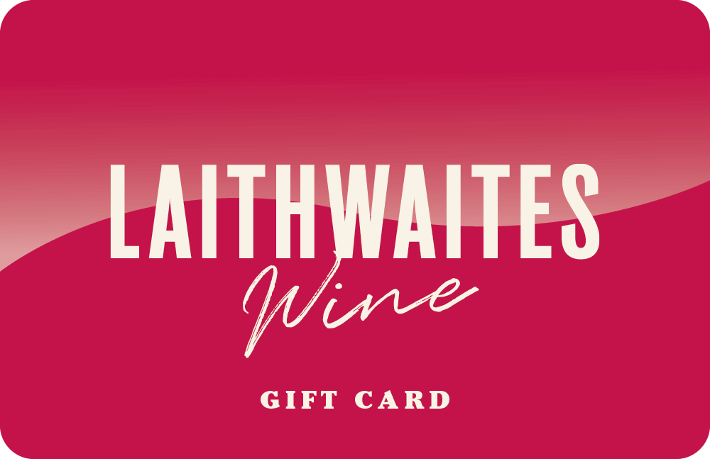 Laithwaite´s Wine Gift Card | Giftcards.co.uk