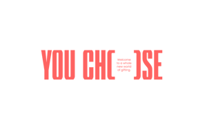 YouChoose Night Out Gift Card