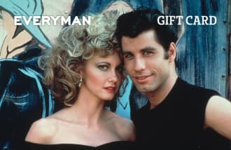 EVERYMANS