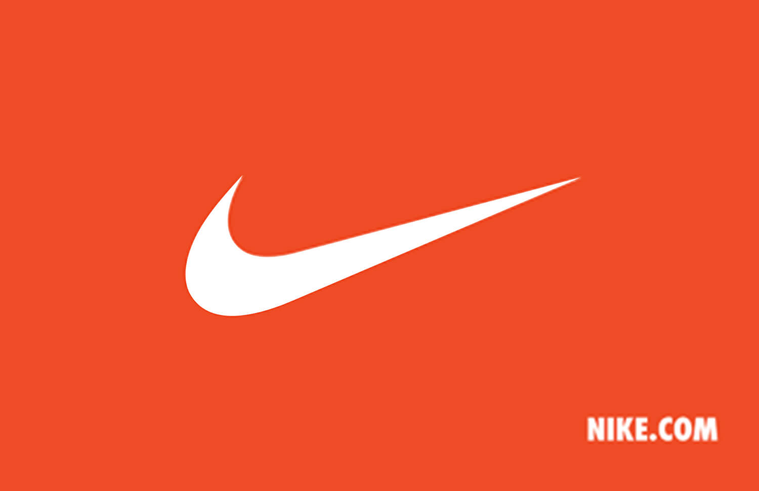 online nike voucher