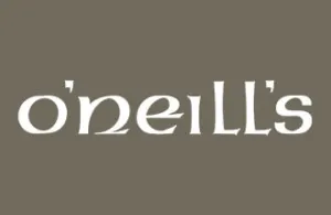oneils