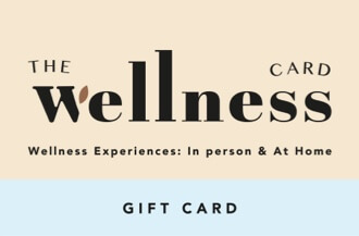 the wellness