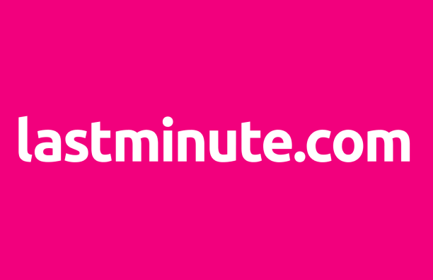 Lastminute.com Flight Gift Card