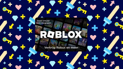 How to redeem a Roblox gift card