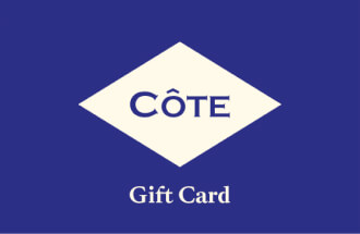 Côte Brasserie